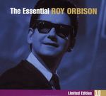 Roy Orbison: Essential 3.0, CD