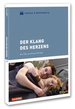 Der Klang des Herzens (Große Kinomomente), DVD