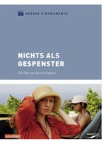 Nichts als Gespenster (Große Kinomomente), DVD