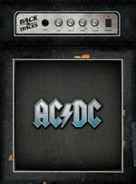 AC/DC: Backtracks (Standard-Box) (2CD + DVD), 2 CDs