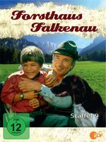 Coverabbildung