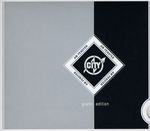 City: Am Fenster (Platin Edition), CD
