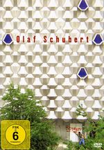 Olaf Schubert - Boykott, DVD