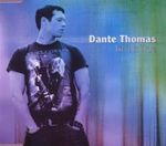 Maxi-CD: Isn't It True, Maxi-CD
