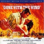 Max Steiner  (1888-1971): Gone With The Wind: O.S.T., 2 CDs