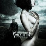 Bullet For My Valentine: Fever (Special Edition), 2 LPs