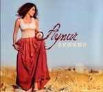 Aynur: Rewend, CD