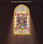 Alan Parsons Project: The Turn Of A Friendly Card, CD