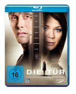 Die Tür (Blu-ray), Blu-ray Disc