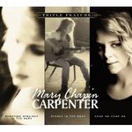 Mary Chapin Carpenter: Triple Feature, 3 CDs
