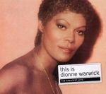 Dionne Warwick: This Is Dionne Warwick: The Greatest Hits, CD