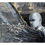 Thomas D  (Die Fantastischen Vier): Lektionen in Demut 11.0 (Limited Edition), 2 LPs