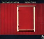 George Benson  (geb. 1943): Body Talk (CTI Records 40th Anniversary), CD