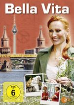 Bella Vita, DVD