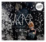 Casper: So Perfekt, Maxi-CD
