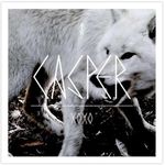 Casper: XOXO (2LP + CD), 2 LPs