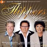 Flippers: Melodien für Millionen, CD