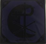 Paul -Violet Theat Chain: Vivid In The Dark, LP
