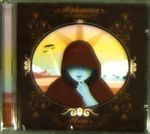 Alphawezen: Days, CD