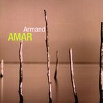 Armand Amar: Retrospective, 2 CDs