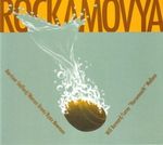 Rockamovya: Rockamovya, LP
