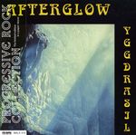 Afterglow: Yggdrasil, CD