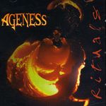 Ageness: Rituals, CD