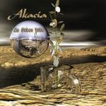 Akacia: An other life, CD