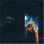 Aisles: The Yearning, CD