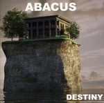 Abacus: Destiny, CD