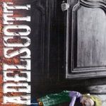 Adelscott: Adelscott, CD