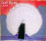 Don Byas  (1912-1972): Laura - Jazz Reference, CD