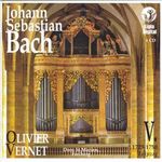 Johann Sebastian Bach (1685-1750): Das Orgelwerk V (1723-1750), 4 CDs