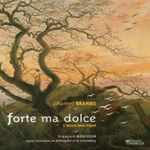 Johannes Brahms (1833-1897): Orgelwerke, CD