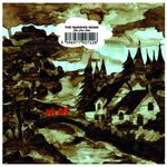The Married Monk: The Jim Side, CD