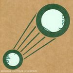 Kid Loco: Oumupo 4, CD