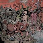 Nonstop: Road Movie En Bequilles, CD