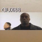 Aux 88: Aux 88, CD