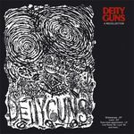 Deity Guns: A Recollection 3cd Box, 3 CDs