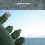 Thomas Belhom: No Border, LP