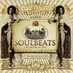Various Artists: Chateau Soulbeats, CD