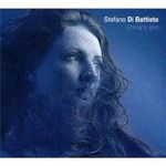 Stefano di Battista  (geb. 1968): Woman's Land, CD