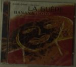 Various Artists: La Guepe Volume 3, CD