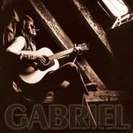 Gunter Gabriel: Freiheit ist ein Abenteuer, 5 CDs