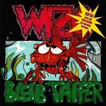 Wizo: Für'n Arsch / Bleib tapfer, CD