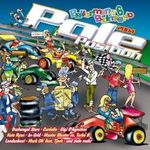 Various Artists: Ballermann Pole Pos..2004, 2 CDs