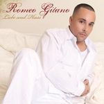 Romeo Gitano: Liebe Und Hass, CD