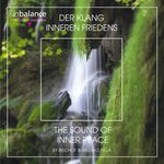 Bischof & Weeratunga: Der Klang inneren Friedens, CD
