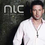 Nic: Was wäre wenn, CD