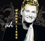 Andreas (1612-1 Hammerschmidt: Wahre Liebe, Maxi-CD